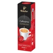 Kép 2/4 - Kávékapszula, 10 db, TCHIBO "Cafissimo Espresso Elegant" - 2