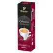 Kép 2/4 - Kávékapszula, 10 db, TCHIBO "Cafissimo Espresso Intense" - 2