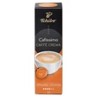 Kép 1/4 - Kávékapszula, 10 db, TCHIBO "Cafissimo Caffé Crema Rich"