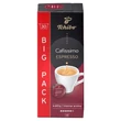 Kép 1/4 - Kávékapszula, 30 db, TCHIBO "Cafissimo Espresso Intense"