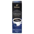 Kép 1/4 - Kávékapszula, 10 db, TCHIBO "Cafissimo Coffee Intense"