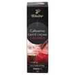 Kép 1/4 - Kávékapszula, 10 db, TCHIBO "Cafissimo Caffé Crema Colombia"