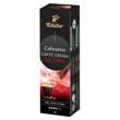 Kép 2/4 - Kávékapszula, 10 db, TCHIBO "Cafissimo Caffé Crema Colombia" - 2