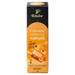 Kép 1/2 - Kávékapszula, 10 db, TCHIBO "Cafissimo Espresso Caramel"