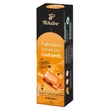 Kép 2/2 - Kávékapszula, 10 db, TCHIBO "Cafissimo Espresso Caramel" - 2