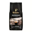 Kép 1/3 - Kávé, pörkölt, szemes, 1000 g, TCHIBO "Sicilia"