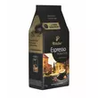 Kép 3/3 - Kávé, pörkölt, szemes, 1000 g, TCHIBO "Sicilia" - 3