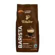 Kép 1/3 - Kávé, pörkölt, szemes, 1000 g, TCHIBO "Barista Espresso"