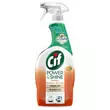 Kép 2/2 - Konyhai zsíroldó spray, 750 ml, CIF "Cleanboost" - 2
