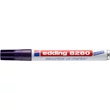 Kép 1/2 - UV marker, EDDING "8280"