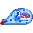 Kép 2/2 - Hibajavító roller, 4,2 mm x 10 m, TIPP-EX "Pocket Mouse" - 2