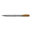 Kép 3/7 - Ecsetirón készlet, STAEDTLER "Pigment brush 371", 12 különböző természeti szín - 3