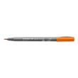 Kép 4/7 - Ecsetirón készlet, STAEDTLER "Pigment brush 371", 12 különböző természeti szín - 4