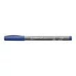 Kép 5/7 - Ecsetirón készlet, STAEDTLER "Pigment brush 371", 12 különböző természeti szín - 5