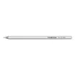 Kép 2/4 - Összemosó ceruza, hatszögletű, STAEDTLER® "5426 BL" - 2