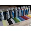 Kép 3/3 - Akrilfesték spray, 200 ml, SCHNEIDER "Paint-It 030", fekete - 3