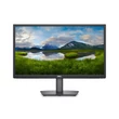 Kép 1/4 - Dell E2222H 21.5" LED Monitor VGA, DP (1920x1080)