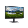 Kép 2/4 - Dell E2222H 21.5" LED Monitor VGA, DP (1920x1080) - 2