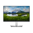 Kép 1/5 - Dell P2222H 21.5" LED monitor VGA, HDMI, DP (1920x1080)