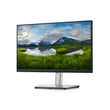 Kép 3/5 - Dell P2222H 21.5" LED monitor VGA, HDMI, DP (1920x1080) - 3