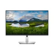 Kép 1/5 - Dell P3223DE 31.5" LED monitor HDMI, DP, USB Type-C (2560x1440)