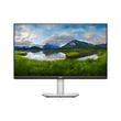 Kép 1/7 - Dell S2722DC 27" IPS Monitor 2x HDMI, USB-C (2560x1440)