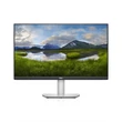 Kép 1/7 - Dell S2722QC 27" 4K UHD IPS Monitor 2xHDMI, USB-C (3840x2160)