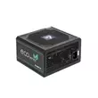 Kép 1/3 - Chieftec Eco 600W tápegység - GPE-600S