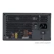 Kép 2/3 - Chieftronic (Chieftec) PowerPlay 1200W 80+ Platinum tápegység - GPU-1200FC - 2