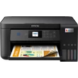 Kép 1/3 - Epson EcoTank L4260 színes tintasugaras A4 MFP, duplex, WIFI, 3 év garancia prom