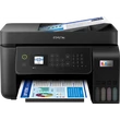 Kép 1/2 - Epson Ecotank L5290 színes tintasugaras A4 4in1 MFP, ADF, Ethernet, WIFI, 3 év g