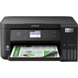 Kép 1/2 - Epson EcoTank L6260 színes tintasugaras A4 MFP, duplex, LAN, WIFI, 3 év garancia