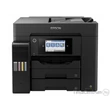 Kép 2/2 - Epson EcoTank L6570 színes tintasugaras A4 MFP, DADF, duplex, LAN, WIFI, FAX, 3 - 2