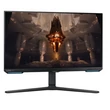 Kép 1/4 - Samsung LS28BG700EPXEN 28" Odyssey G7 G70B Gaming monitor UHD, IPS