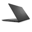 Kép 3/3 - Dell Vostro 3530 Black notebook FHD Ci7-1355U 5.0GHz 16GB 512GB MX550 Linux - 3