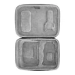 Kép 2/5 - Etui Sunnylife do DJI Mini 3 & Mini 3 Pro (MM3-B397) - 2