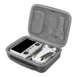 Kép 3/5 - Etui Sunnylife do DJI Mini 3 & Mini 3 Pro (MM3-B397) - 3