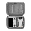 Kép 4/5 - Etui Sunnylife do DJI Mini 3 & Mini 3 Pro (MM3-B397) - 4