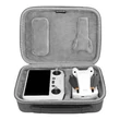 Kép 5/5 - Etui Sunnylife do DJI Mini 3 & Mini 3 Pro (MM3-B397) - 5