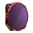 Kép 1/2 - Filter VND 6-9 Freewell for DJI Mavic 3
