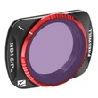 Kép 1/2 - Filter ND16/PL Freewell for DJI Osmo Pocket 3