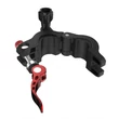 Kép 1/2 - Bicycle Controller Holder Sunnylife for DJI RC 2 (ZJ669)