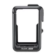 Kép 3/4 - Metal Rabbit Cage Frame TELESIN for DJI ACTION 3/4 - 3