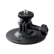 Kép 1/2 - Insta360 Rugalmas ntapadós rögzítő