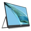 Kép 1/5 - ASUS ZenScreen MB249C - 23,8'' | IPS | Full HD | 75Hz