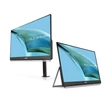 Kép 3/5 - ASUS ZenScreen MB249C - 23,8'' | IPS | Full HD | 75Hz - 3