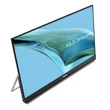 Kép 4/5 - ASUS ZenScreen MB249C - 23,8'' | IPS | Full HD | 75Hz - 4