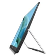 Kép 5/5 - ASUS ZenScreen MB249C - 23,8'' | IPS | Full HD | 75Hz - 5