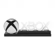 Kép 2/4 - Paladone Xbox Icons Light BDP (Platform nélküli) - 2