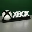 Kép 3/4 - Paladone Xbox Icons Light BDP (Platform nélküli) - 3